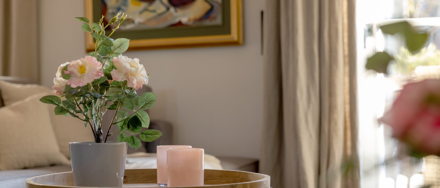 appartamento Waakirchen 04 zona living 13353