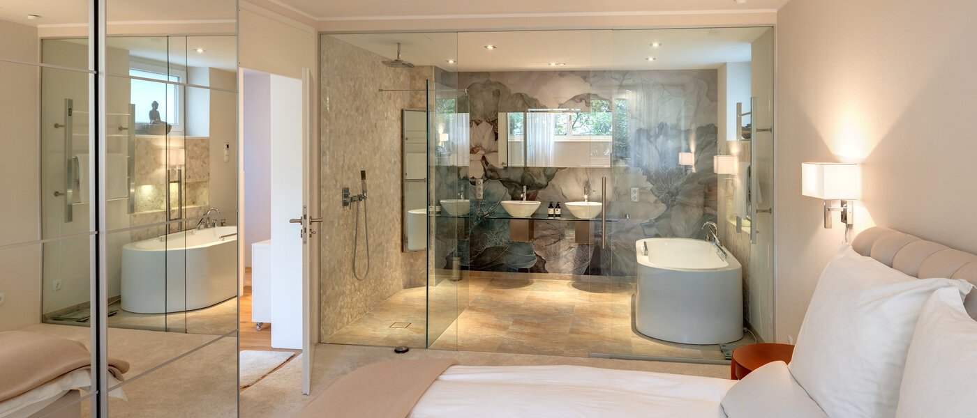 al momento non disponibile