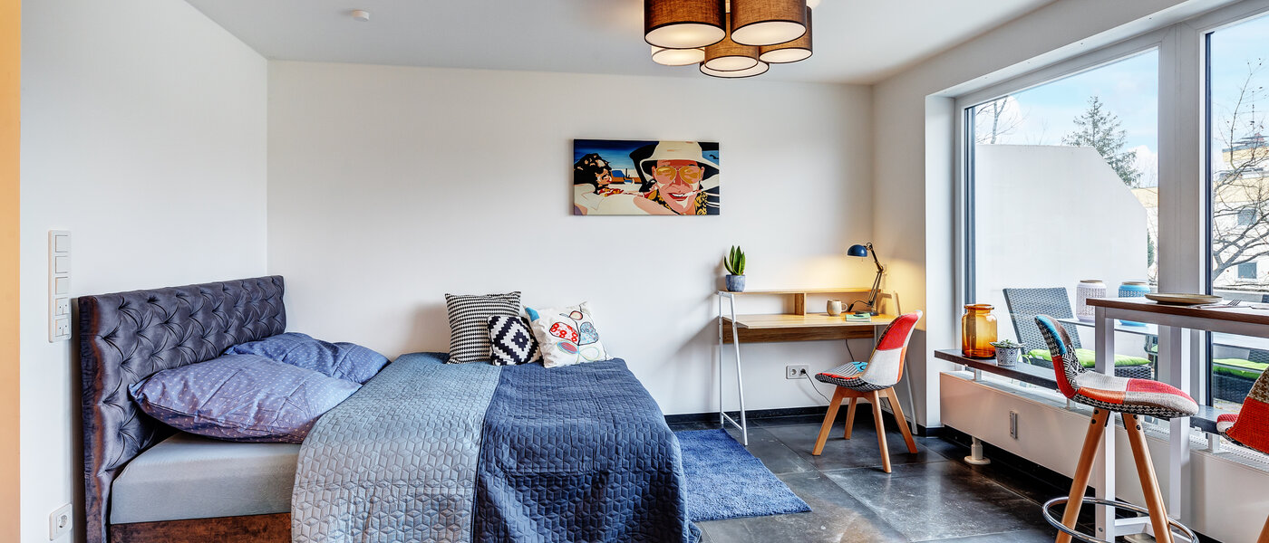 al momento non disponibile