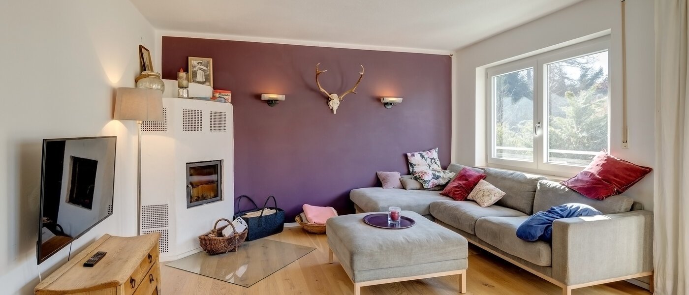 al momento non disponibile