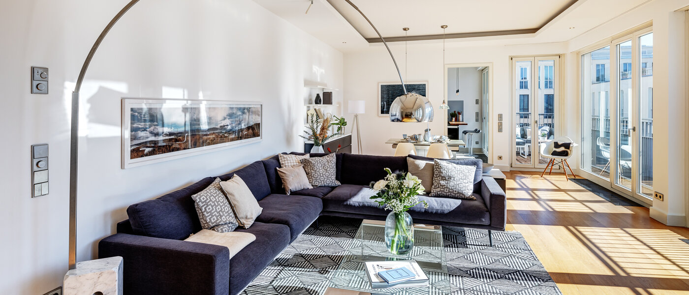 al momento non disponibile