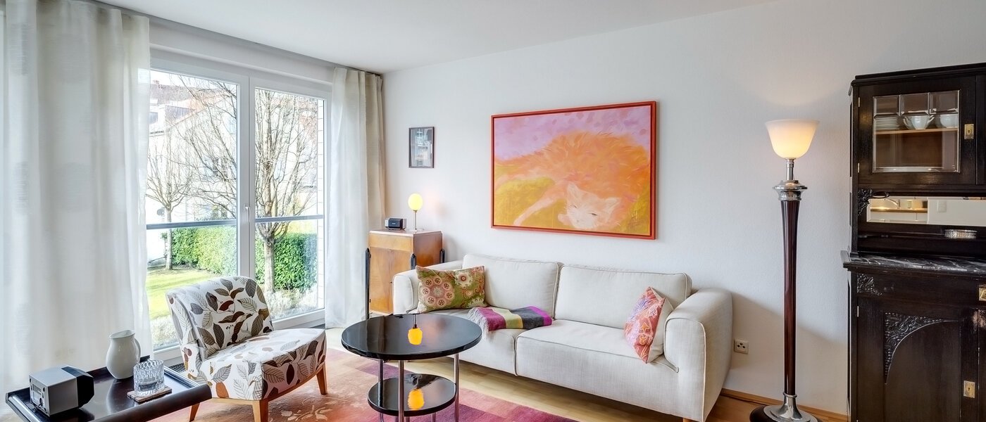 al momento non disponibile