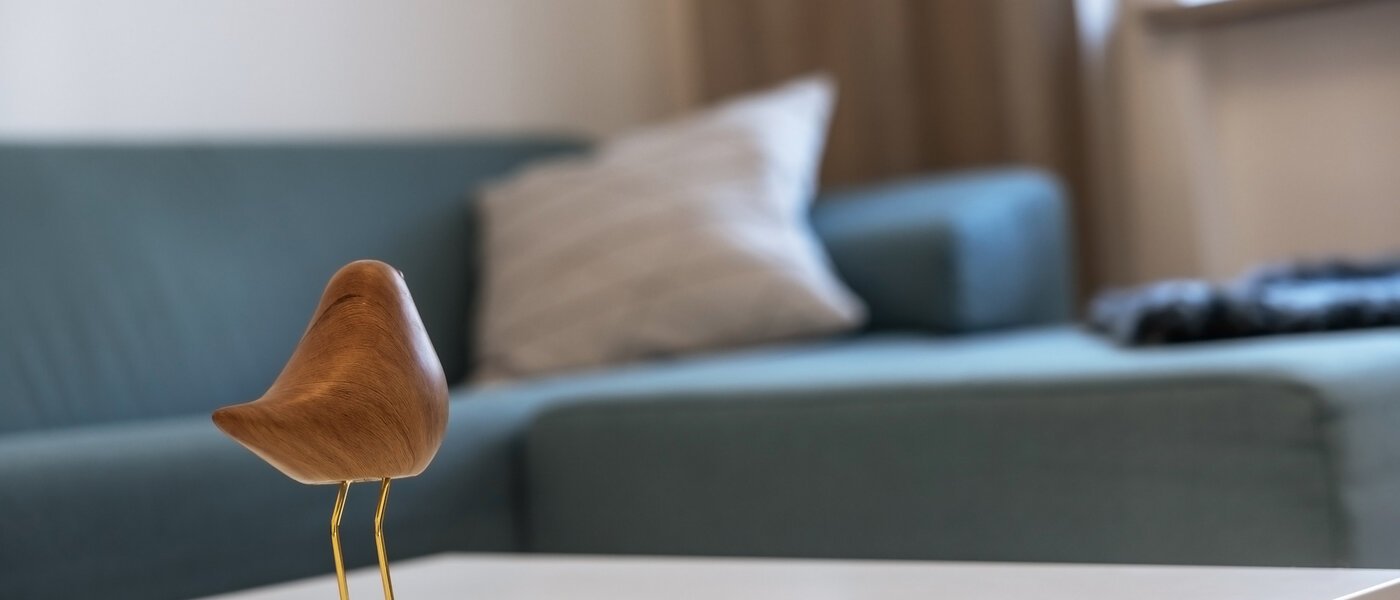 appartamento München Maxvorstadt - Westen 03 soggiorno 13363