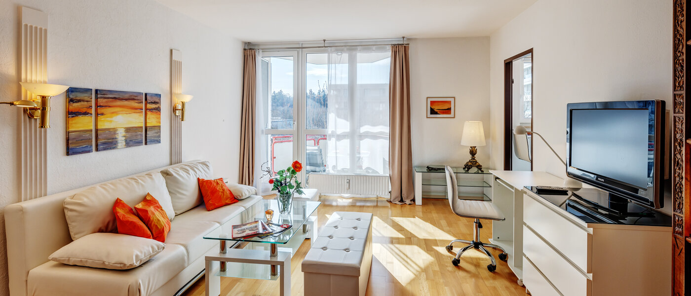 al momento non disponibile