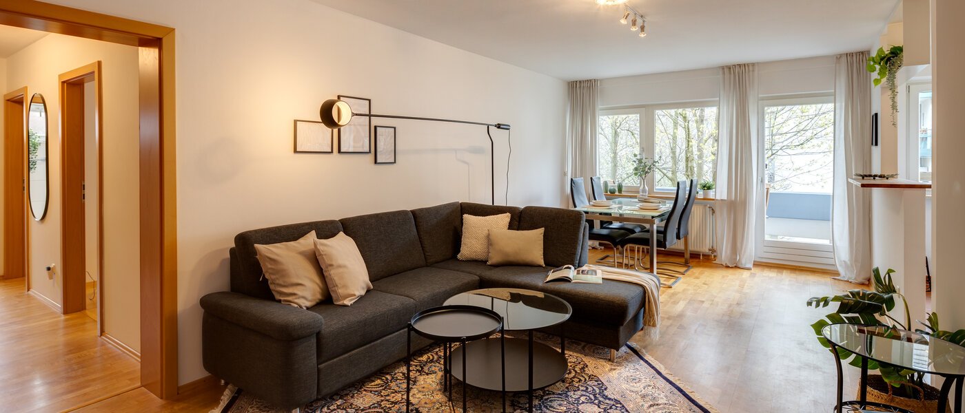 al momento non disponibile