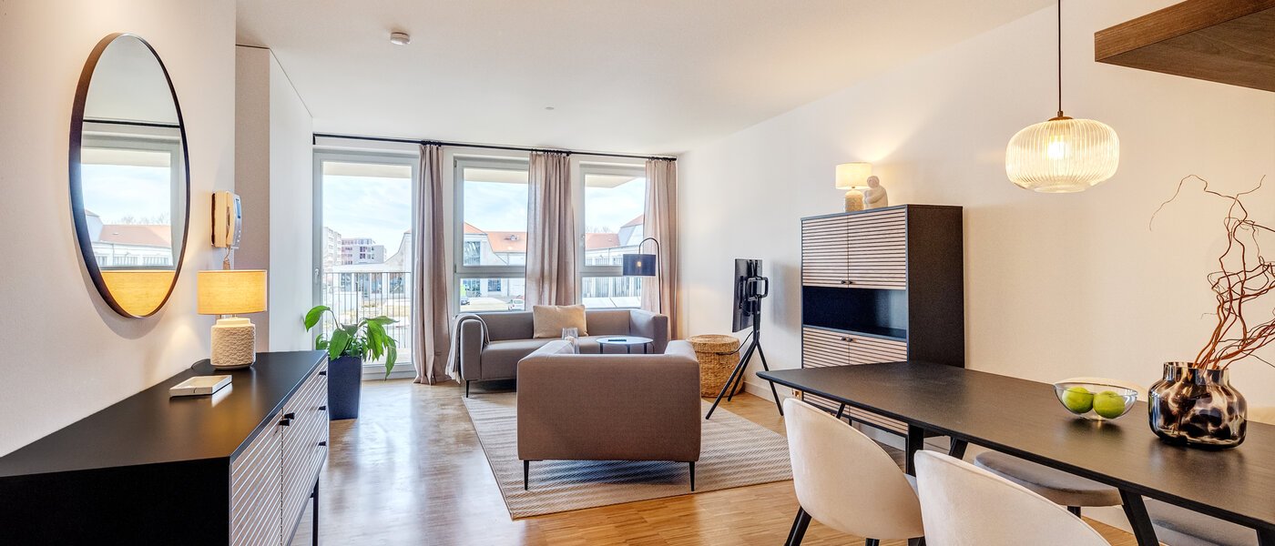 al momento non disponibile