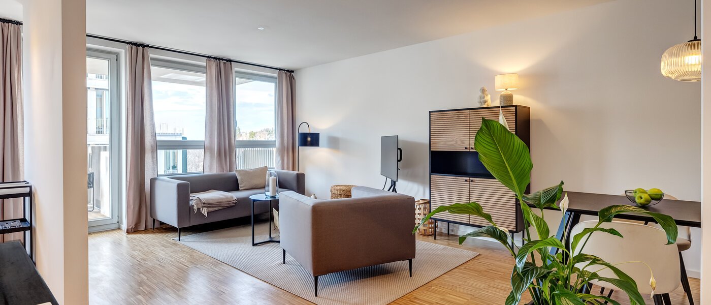 al momento non disponibile