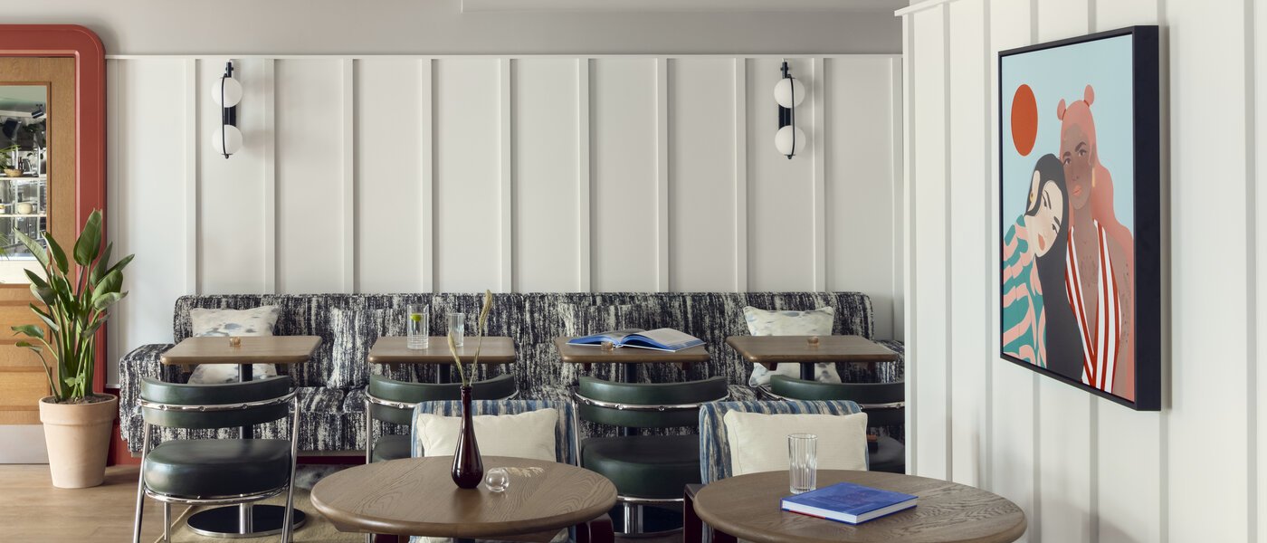 abitazione München Ludwigsvorstadt 09 parti in comune 13370