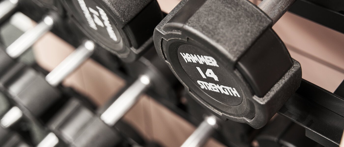 abitazione München Ludwigsvorstadt 04 fitness 13370