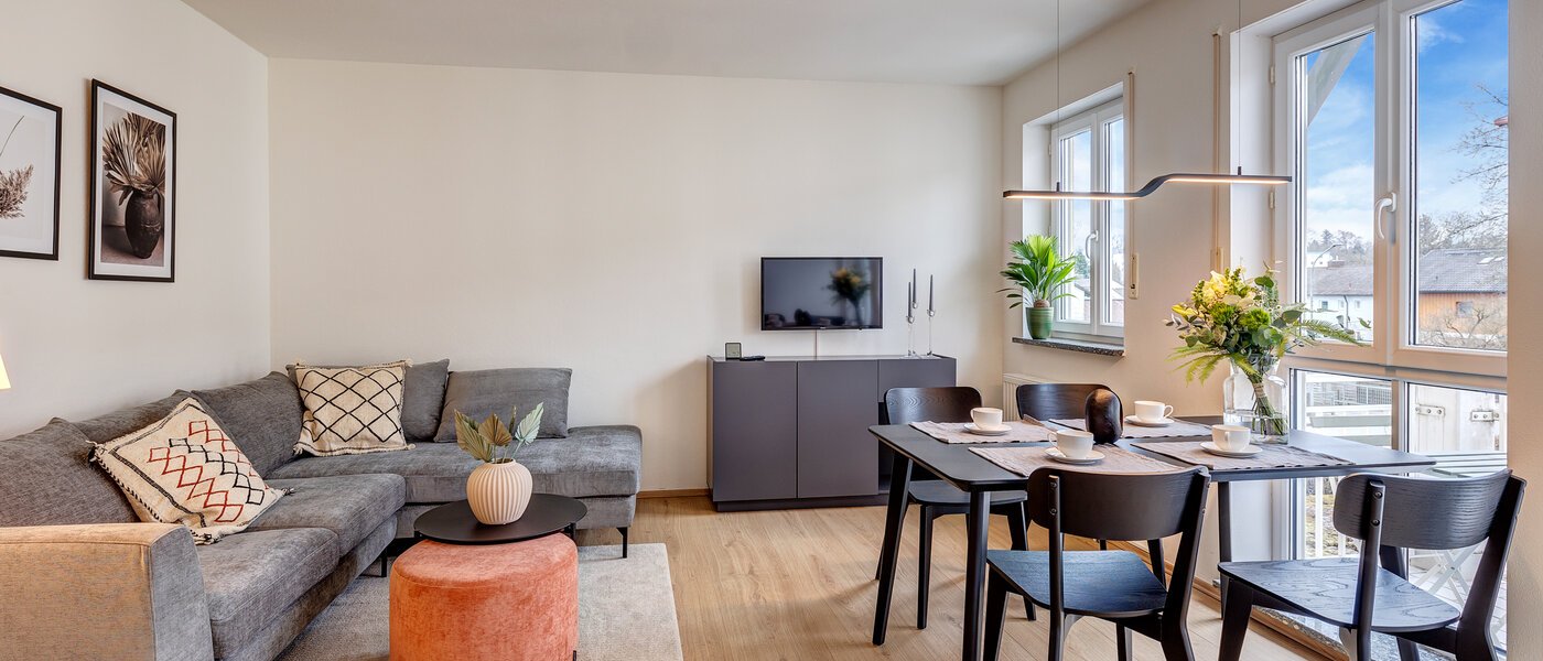 al momento non disponibile