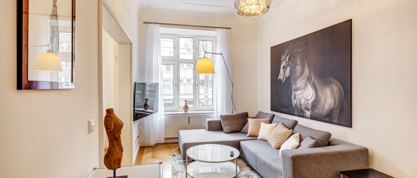 al momento non disponibile