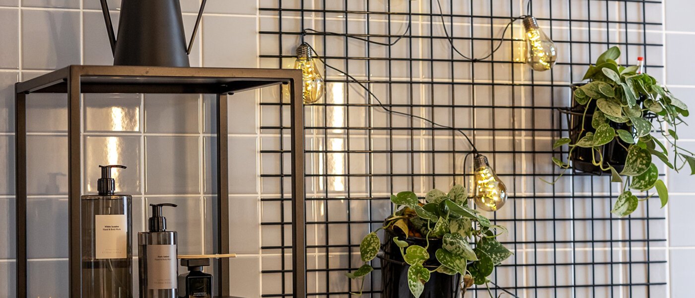 appartamento München Altstadt 02 bagno 13374