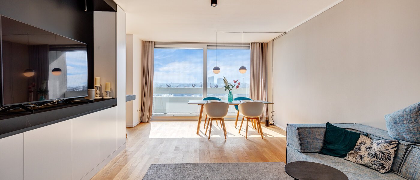 al momento non disponibile