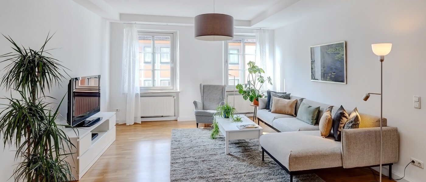 al momento non disponibile