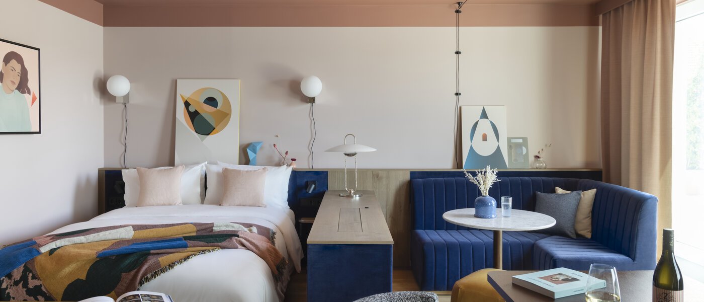 al momento non disponibile