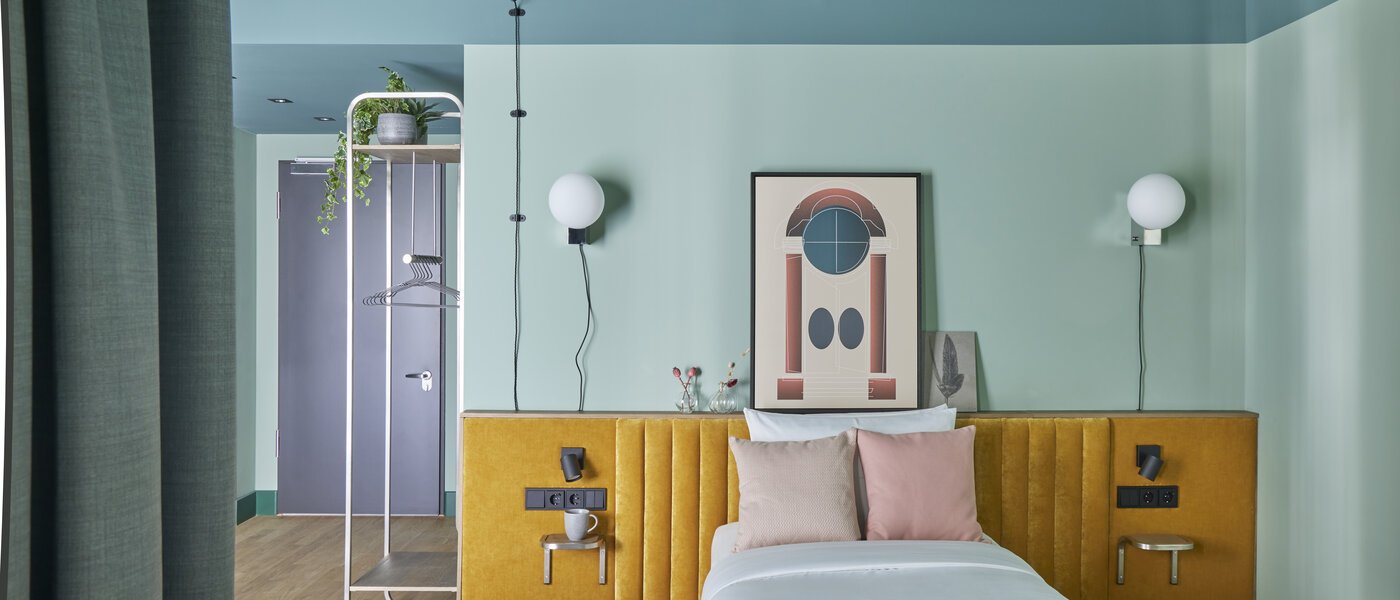 al momento non disponibile