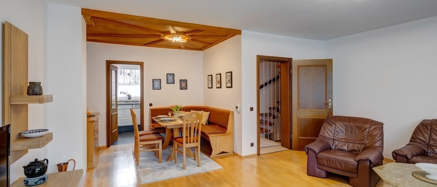 al momento non disponibile