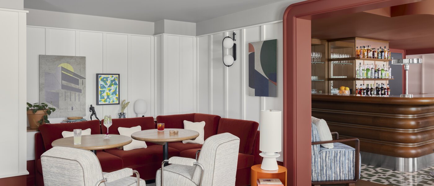 abitazione München Ludwigsvorstadt 10 parti in comune 13385