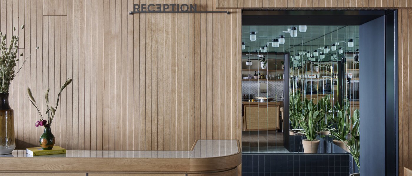 abitazione München Ludwigsvorstadt 02 parti in comune 13385