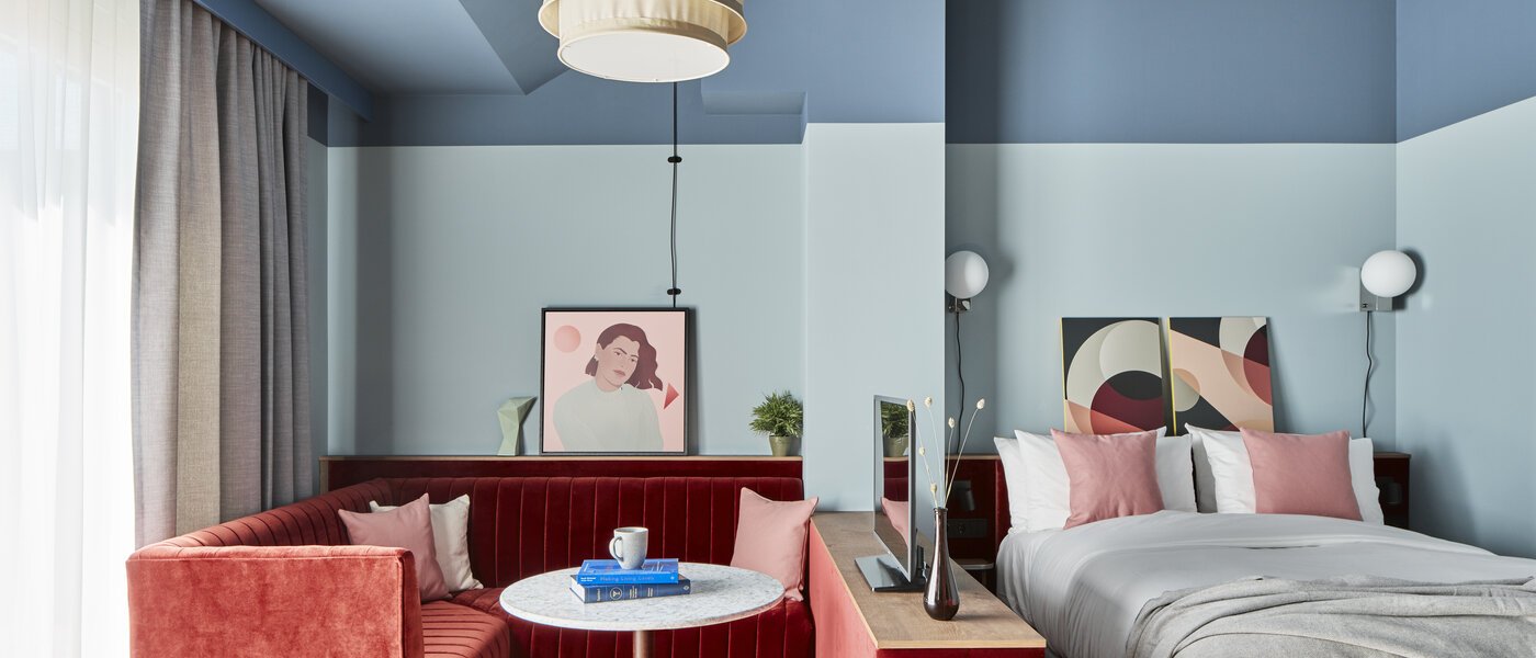 al momento non disponibile