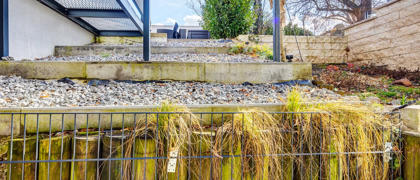 appartamento München Daglfing 01 vista 13386