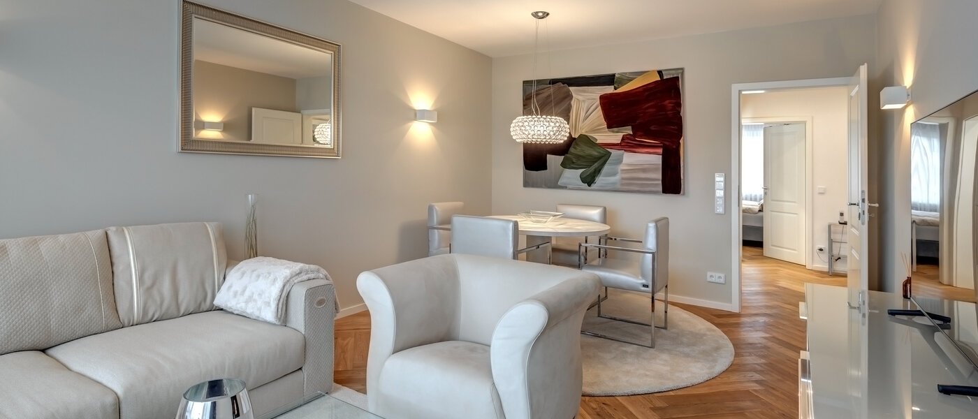 al momento non disponibile