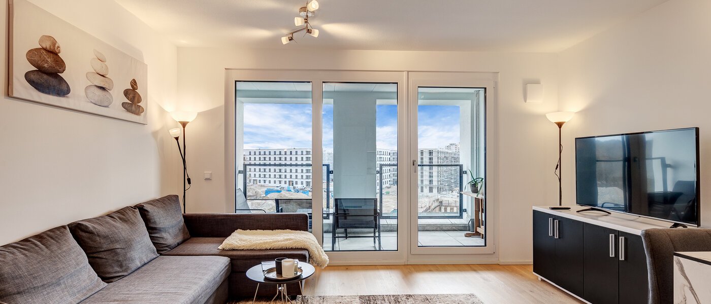 al momento non disponibile