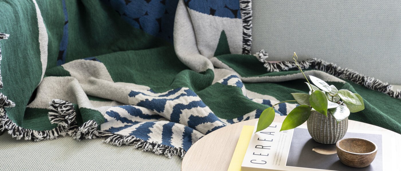 abitazione München Obersendling 02 zona living 13390