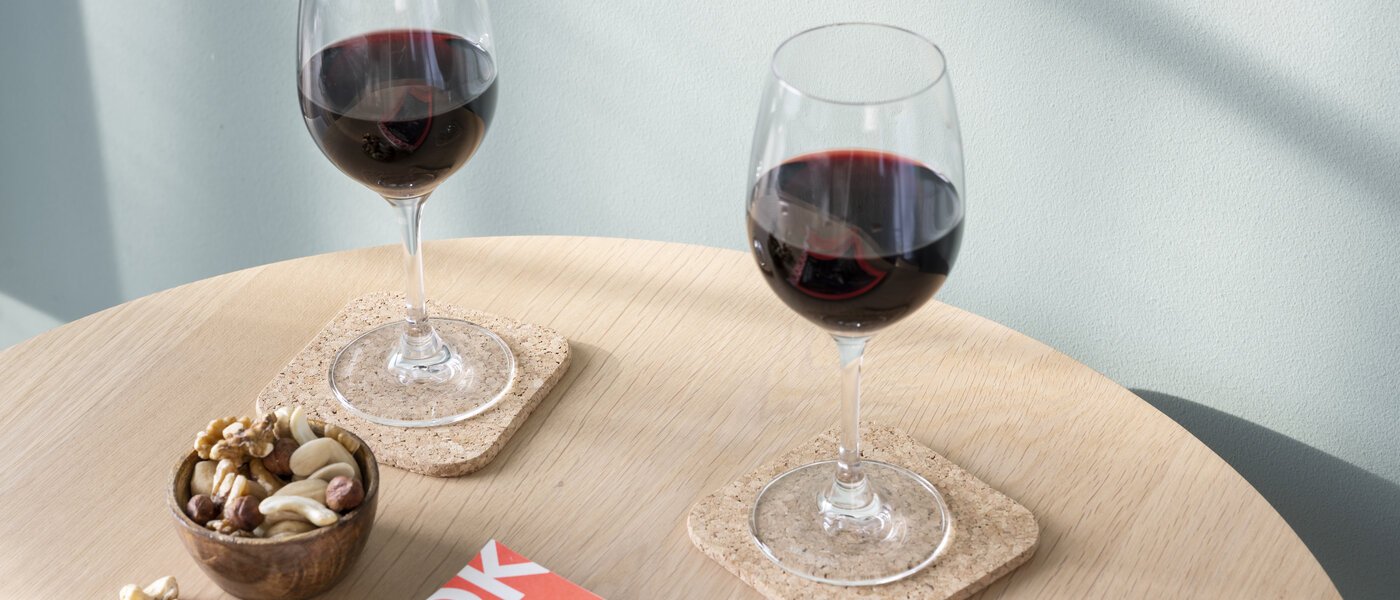 abitazione München Obersendling 07 zona living 13390