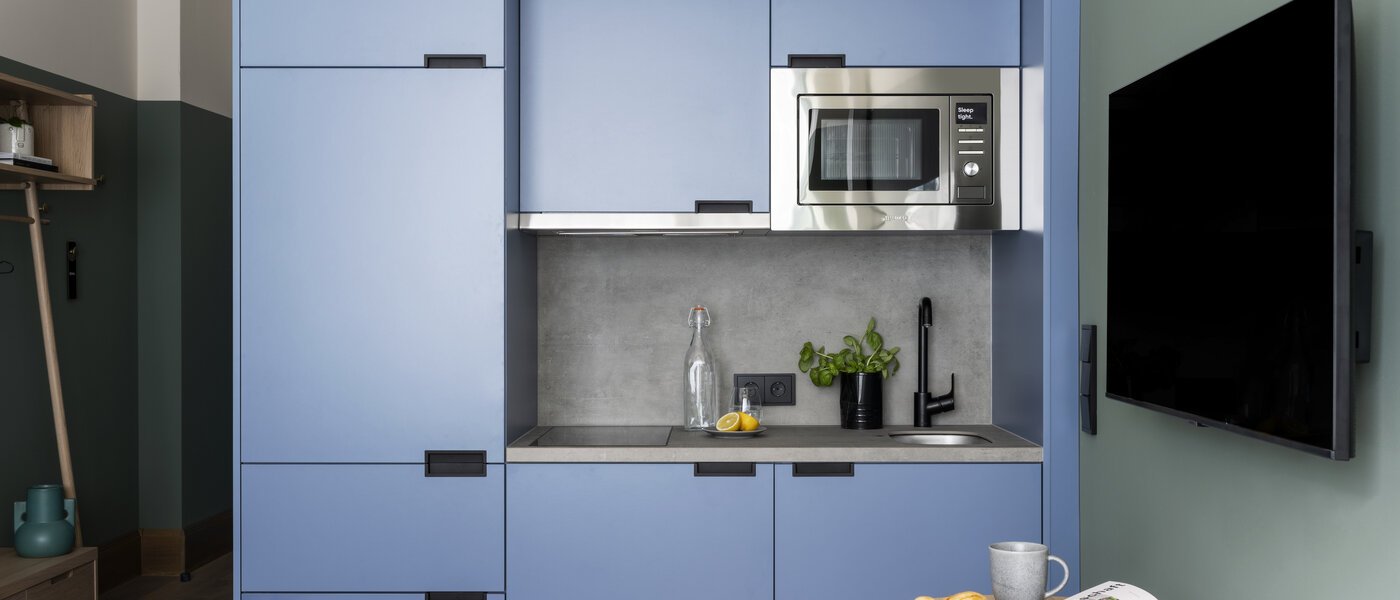 al momento non disponibile