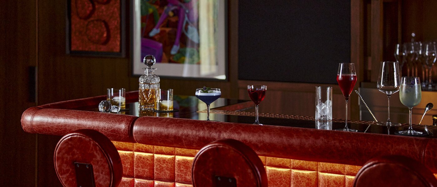 abitazione München Obersendling 02 parti in comune 13393