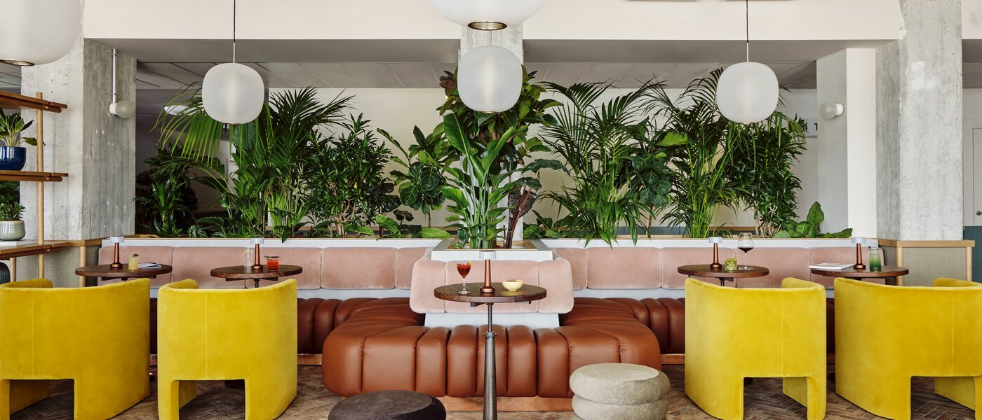 abitazione München Obersendling 04 parti in comune 13393