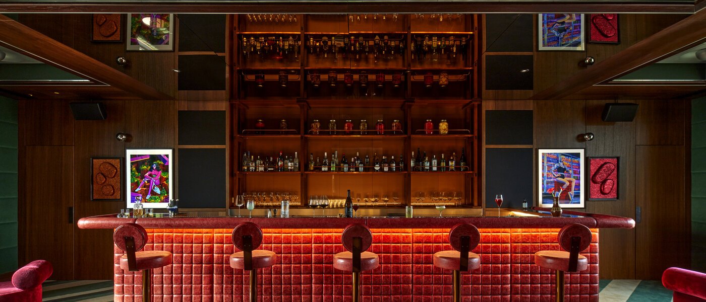 maisonette München Obersendling 01 parti in comune 13394