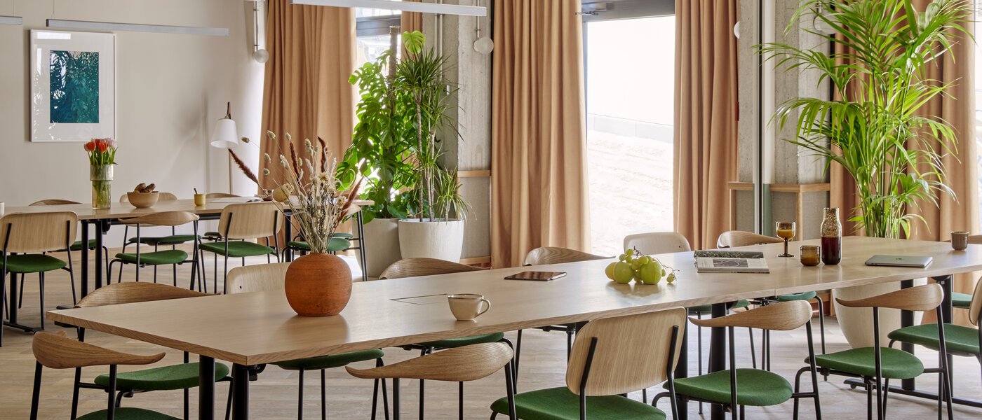 maisonette München Obersendling 10 parti in comune 13394