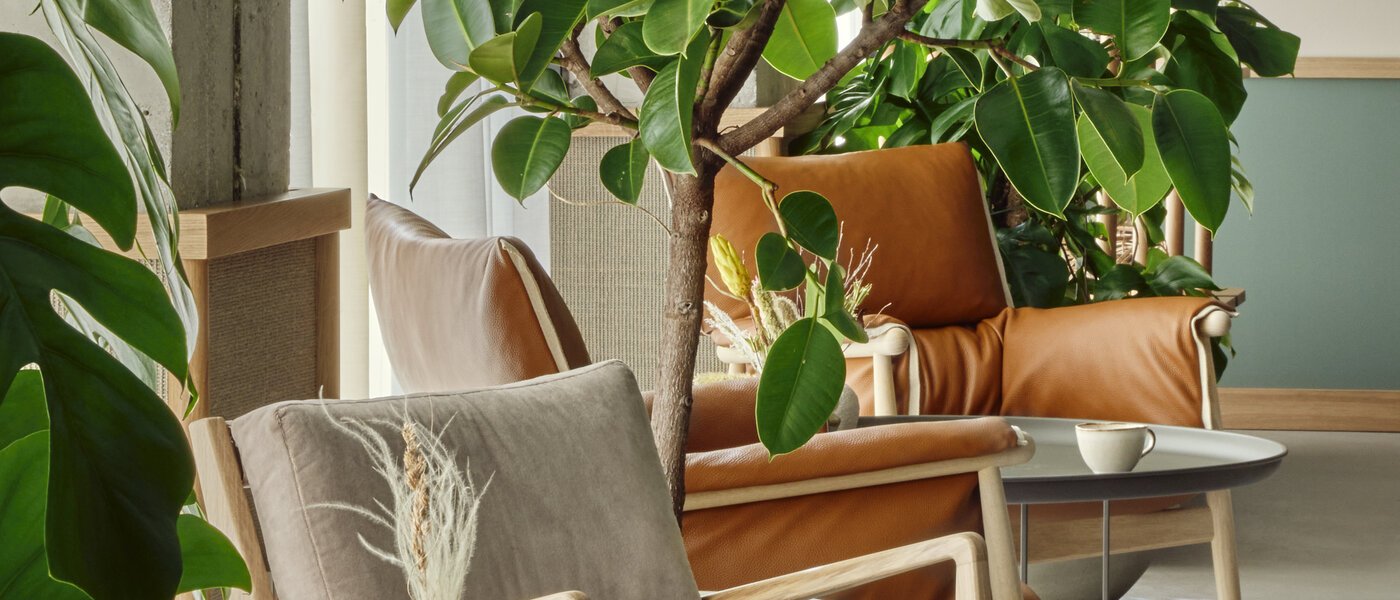 maisonette München Obersendling 05 parti in comune 13394