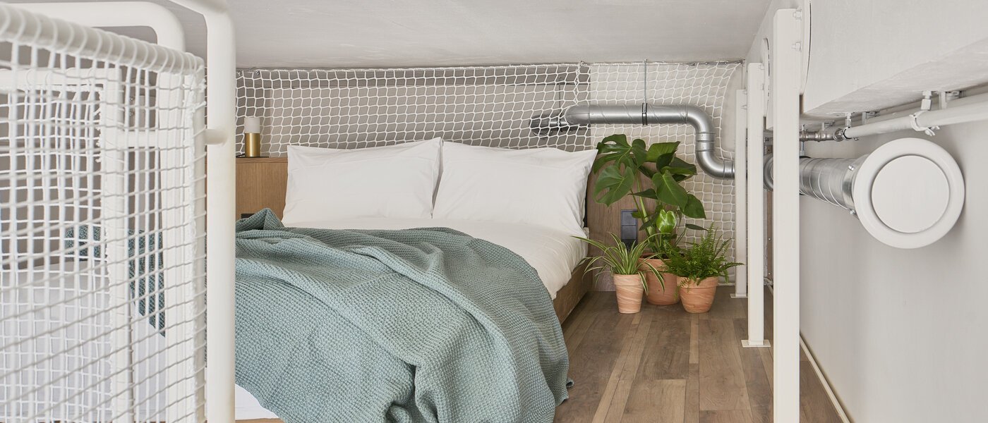 maisonette München Obersendling 01 galleria 13394