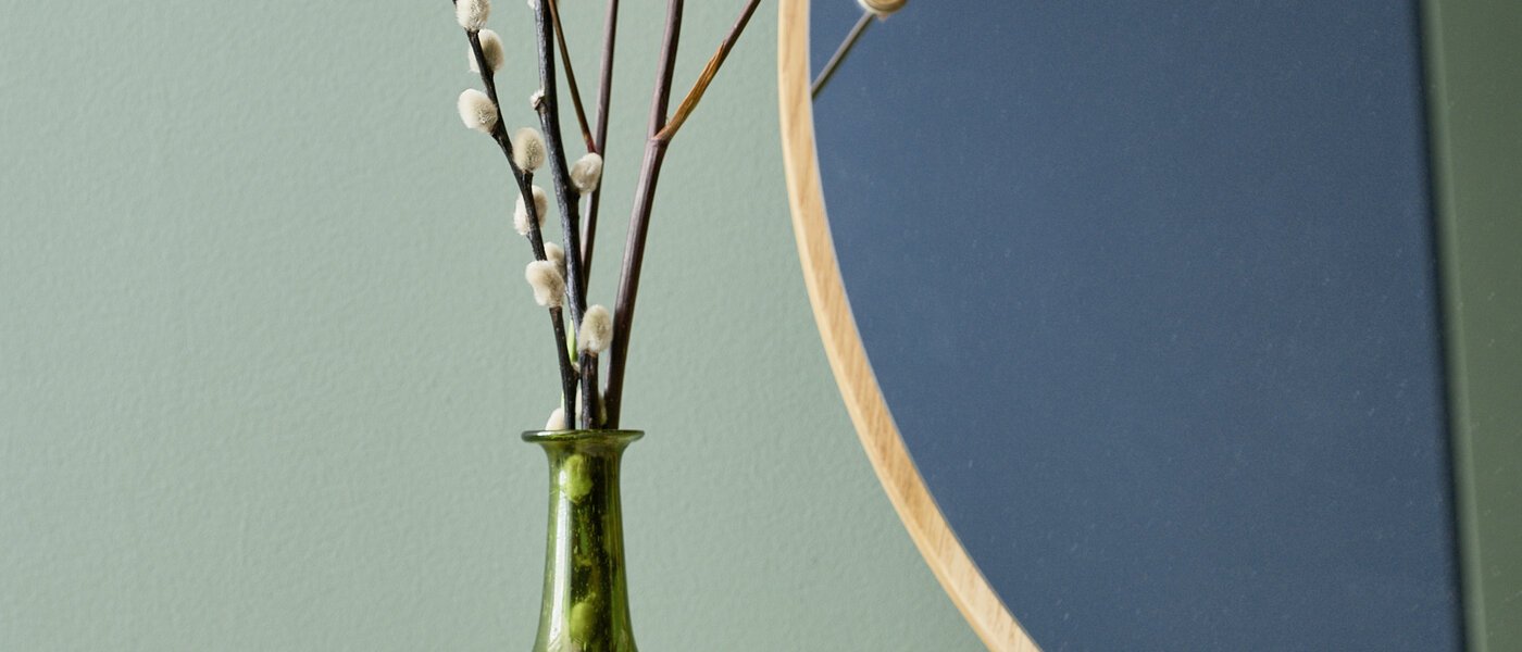 maisonette München Obersendling 02 zona living 13394