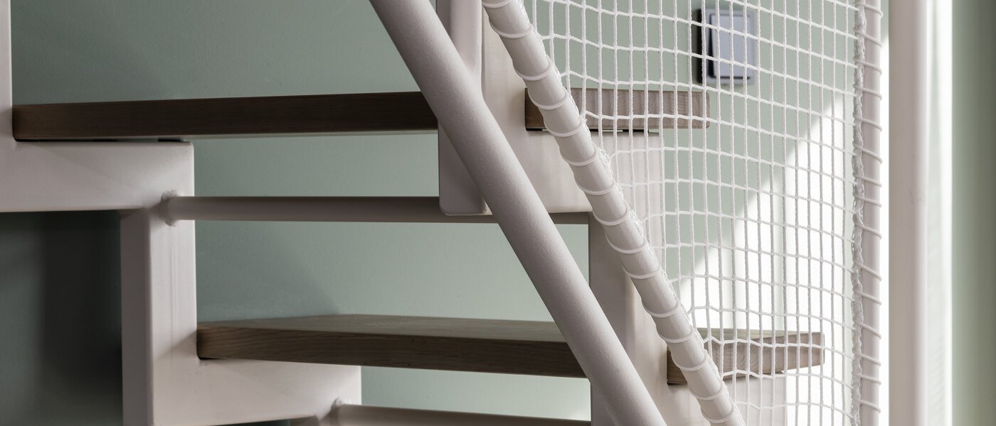 maisonette München Obersendling 04 zona living 13394