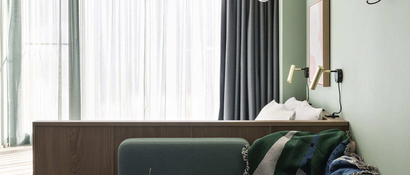 maisonette München Obersendling 05 zona living 13394