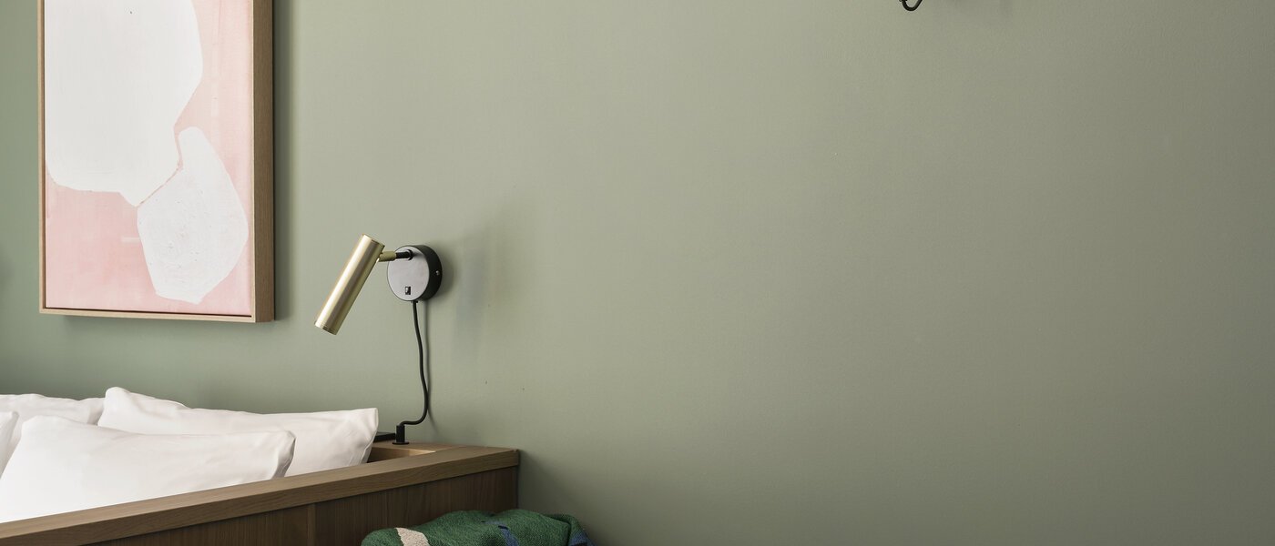 maisonette München Obersendling 06 zona living 13394