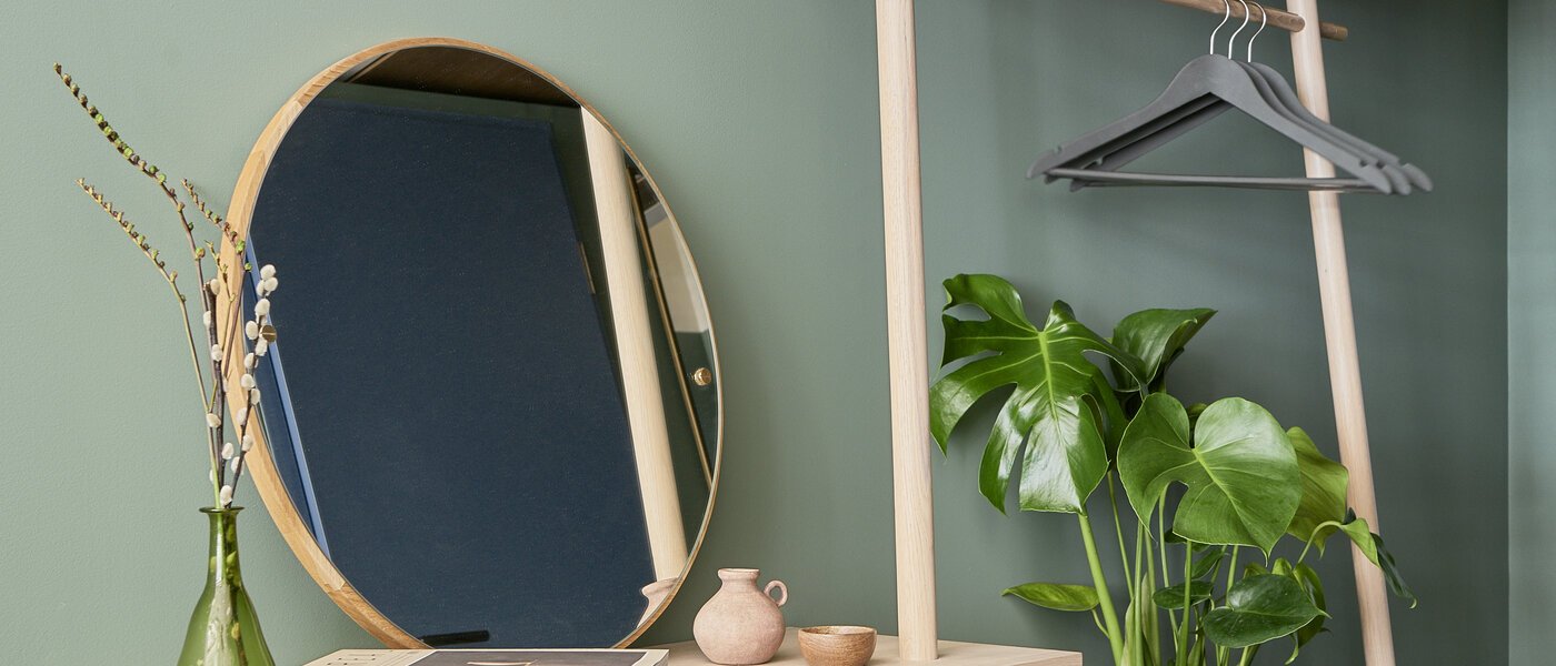 maisonette München Obersendling 07 zona living 13394