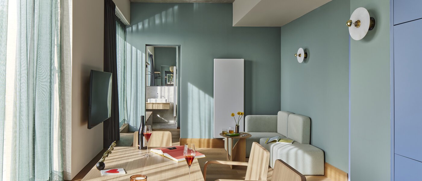 al momento non disponibile