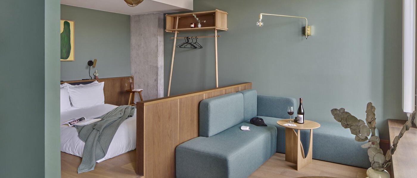 al momento non disponibile