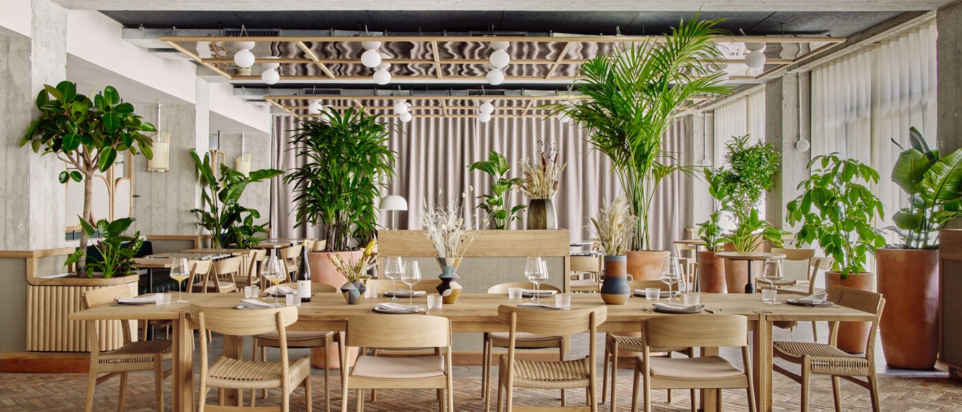 appartamento München Obersendling 07 parti in comune 13397