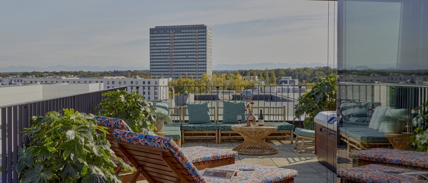 al momento non disponibile