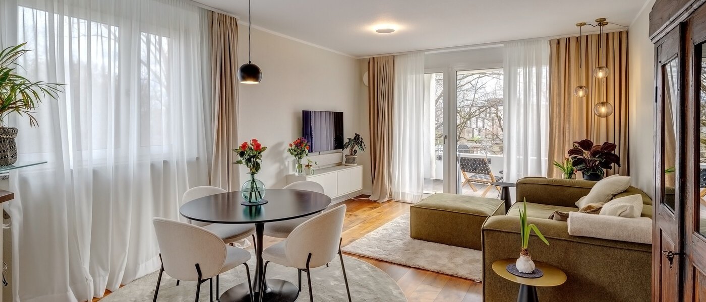 al momento non disponibile