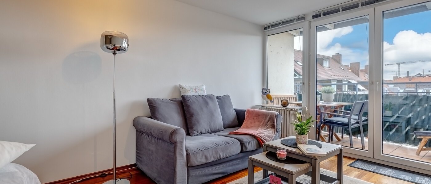 al momento non disponibile