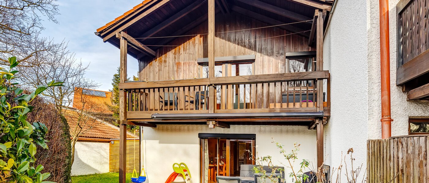 al momento non disponibile