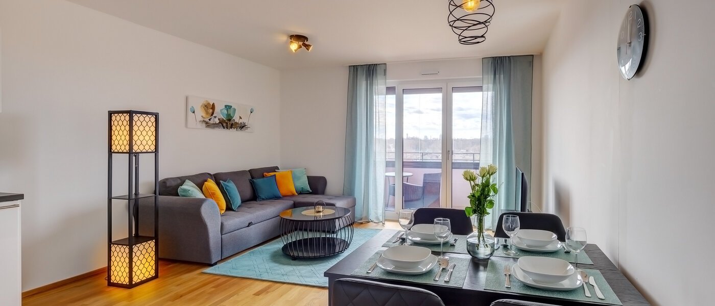 al momento non disponibile