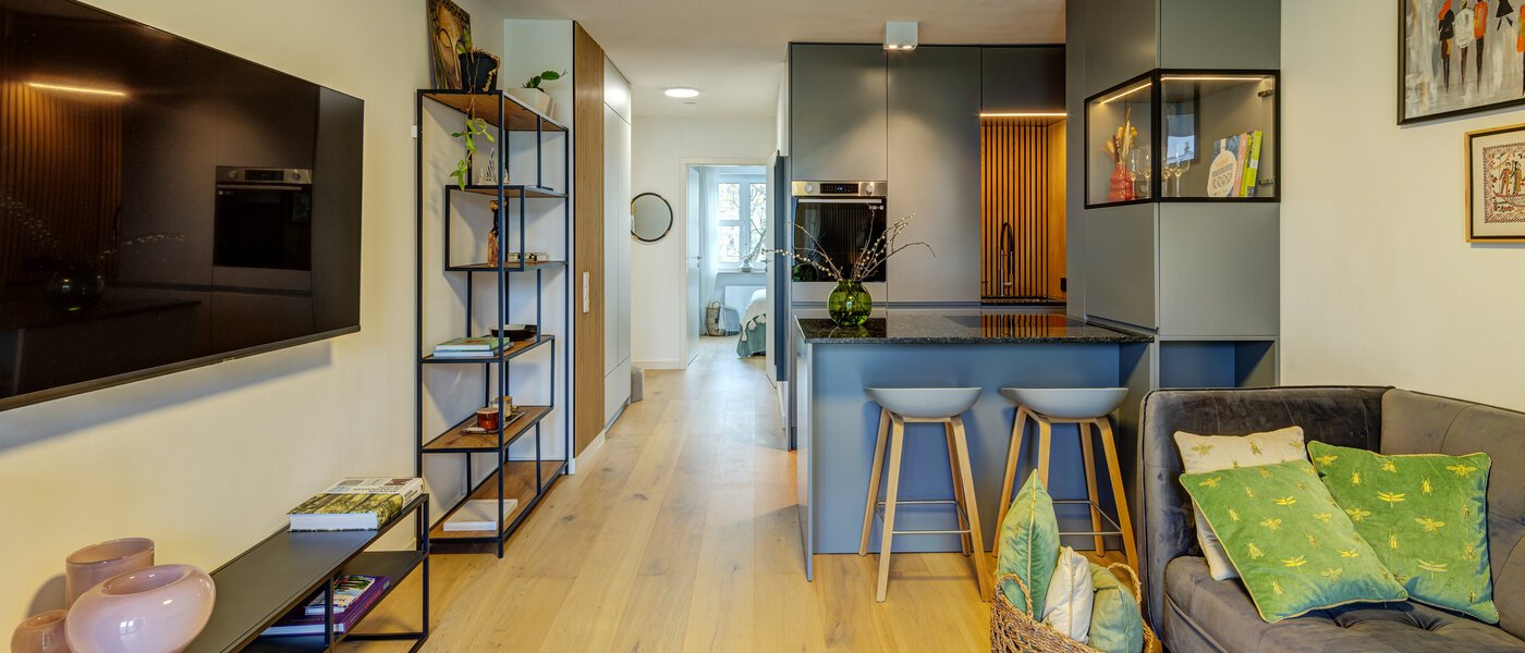 al momento non disponibile